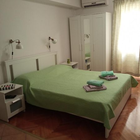 Studios Ana Mari Комижа Номер фото