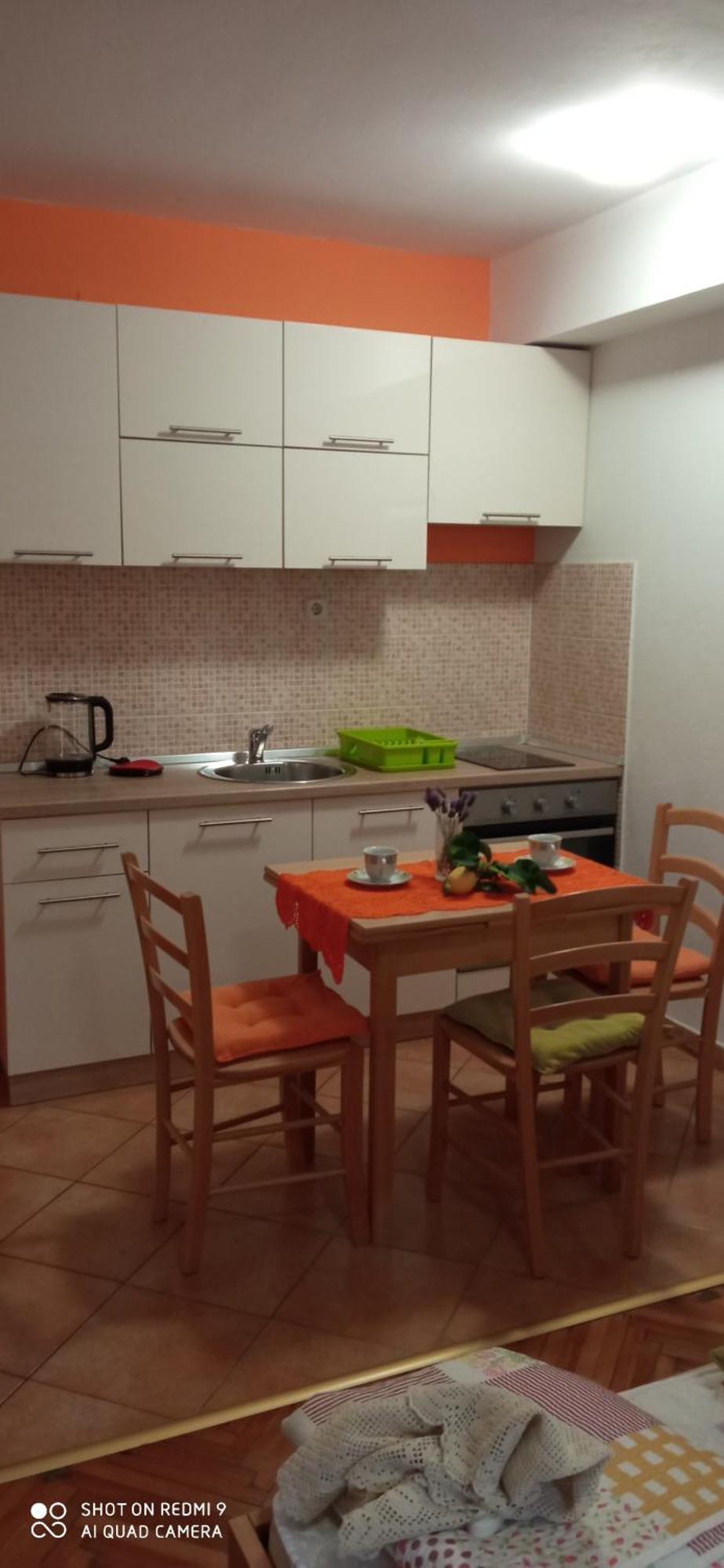 Studios Ana Mari Комижа Номер фото