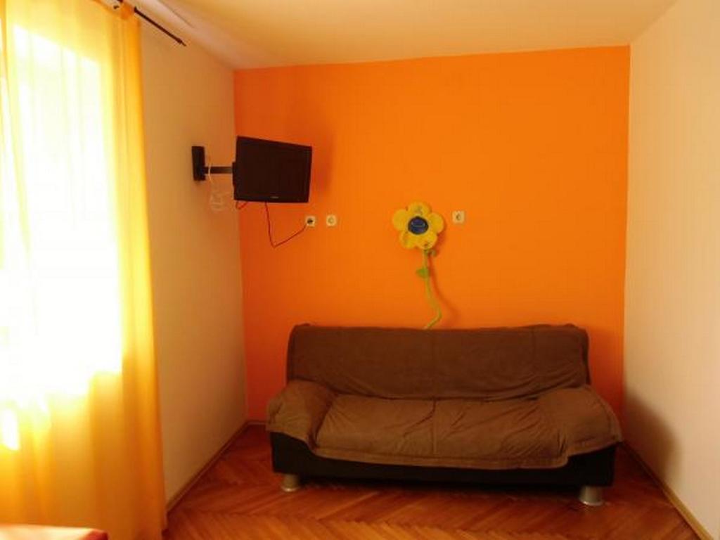 Studios Ana Mari Комижа Номер фото
